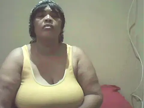 SexxyBoob's cam snapshot