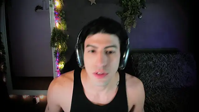 newjeff live sex cam