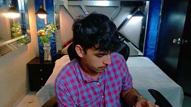 Alan_Del_Reyx live sex cam