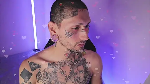 TokyoHatsumoto live sex cam