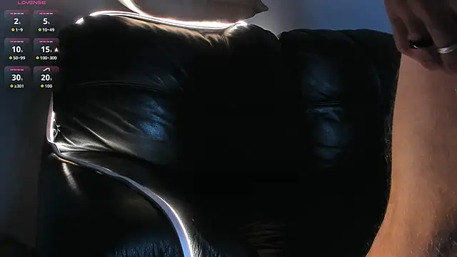 ian_diamond live sex cam