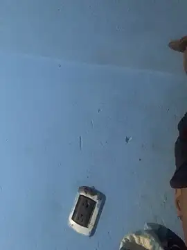 mondacuo3000 live sex cam