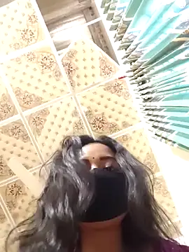 Dil-Ka-Radhika's cam snapshot