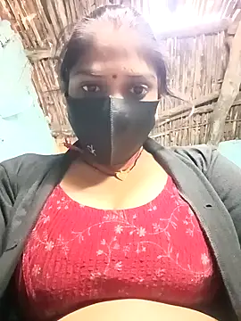 hemayadav111's cam snapshot