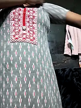 NEETU-89's cam snapshot