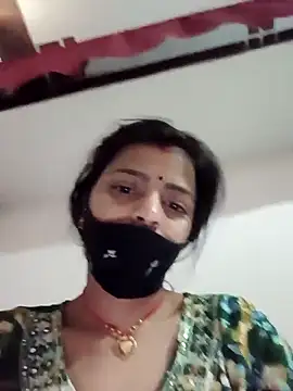 Daya_Chheda's cam snapshot