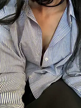 Modelbigbobs's cam snapshot