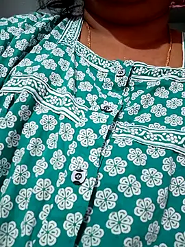 supcpl's cam snapshot