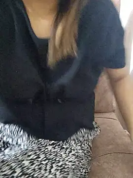 Tanha18's cam snapshot