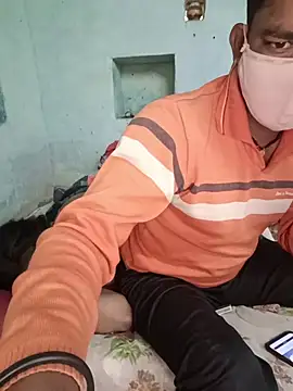 Sonam_couple's cam snapshot