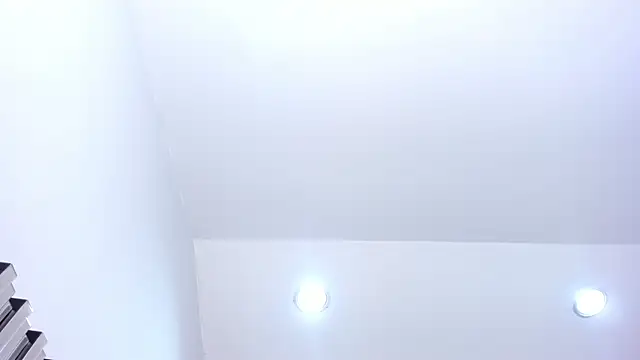 AlanaaHell's cam snapshot