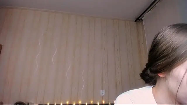 chloe_wifey's cam snapshot