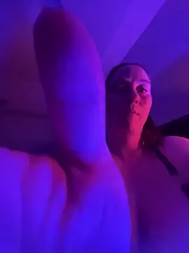 Juicy-Jugs's cam snapshot