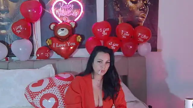 ReiyaRey live sex cam