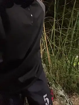 Liam_Moss live sex cam