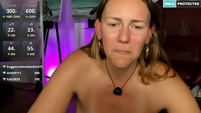 jasminedaze888 live sex cam