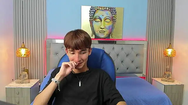 Jake_evans live sex cam