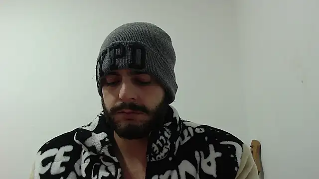 thomas_gun live sex cam