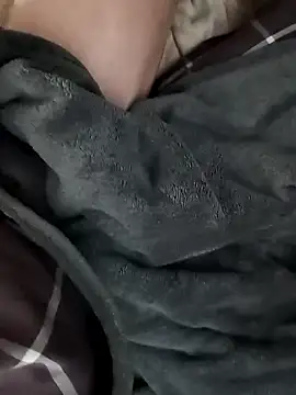 rikutorikukuto live sex cam