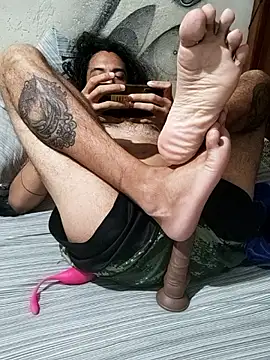 iirgastam3 live sex cam