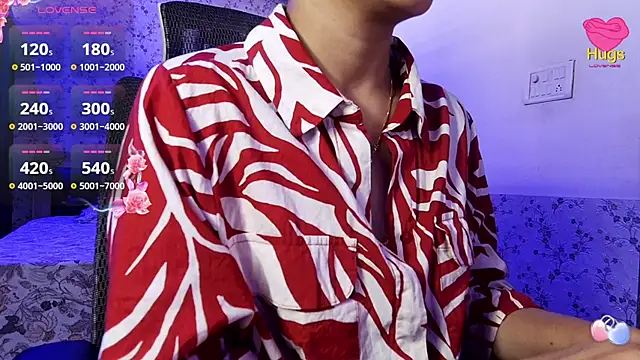 snow_white123's cam snapshot