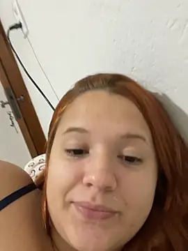 moranguinhofire's cam snapshot