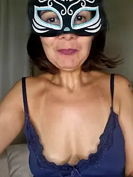 larizinha2026's cam snapshot