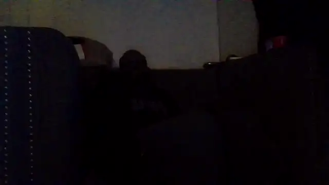 Daddy_hook live sex cam