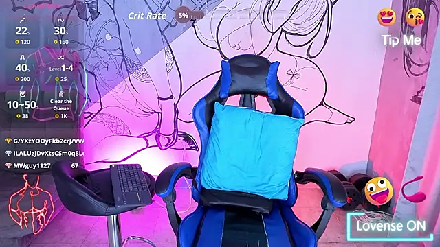 deivid_bigcock1 live sex cam