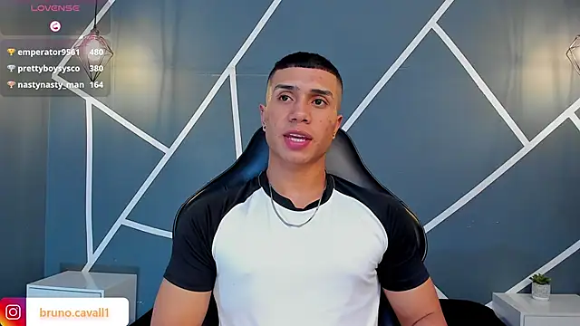 bruno_cavalli live sex cam