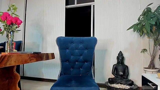 kamari_gaia's cam snapshot