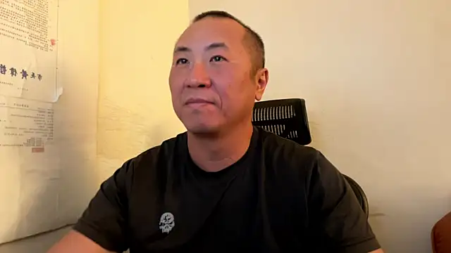 chih515 live sex cam