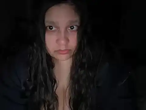 MelanieFawker's cam snapshot