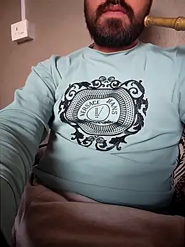 77fuckerboy_ live sex cam