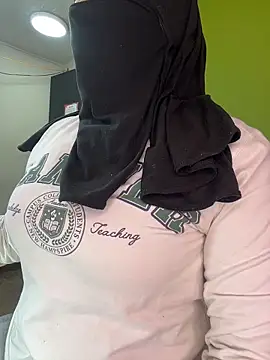 zahra_Jalid live sex cam