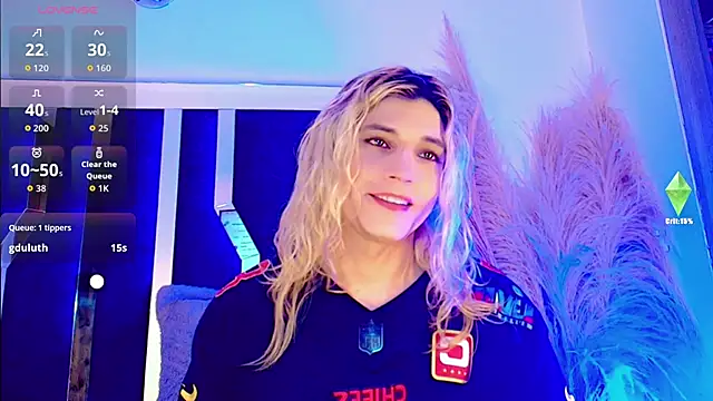 honey_skin live sex cam