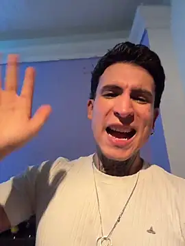 _Tomy08calderon live sex cam