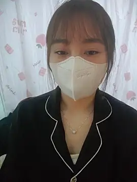 Kajisu_26 live sex cam