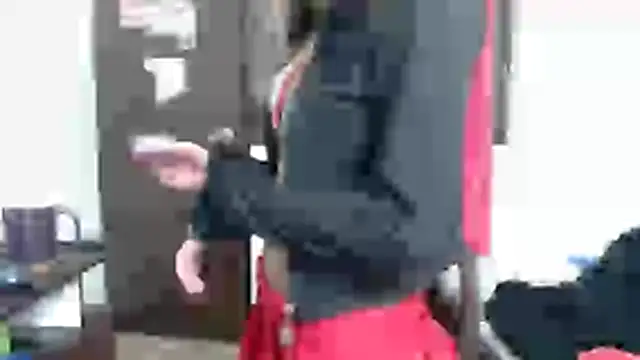 KratosAfroditacs live sex cam