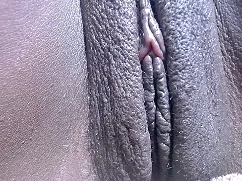 MzCoco's cam snapshot