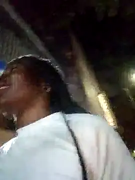 ebonybaby02's cam snapshot