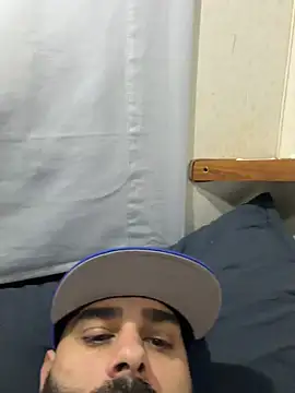 Mandingojay9 live sex cam