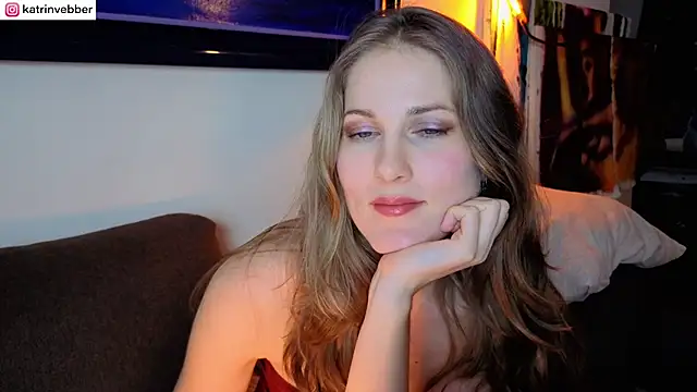 kissyoukiss live sex cam