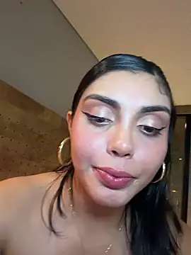 zui_lu's cam snapshot