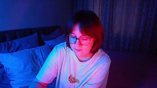 Rudy_02's cam snapshot