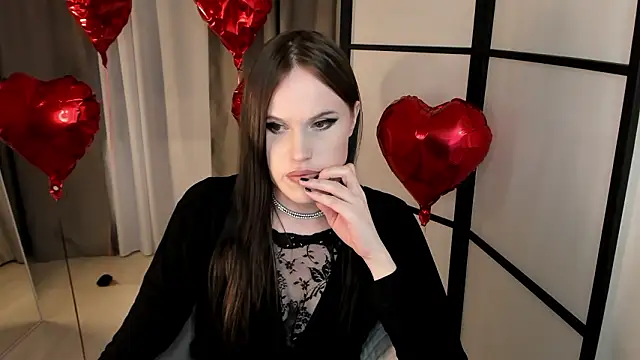 EffieMinki live sex cam