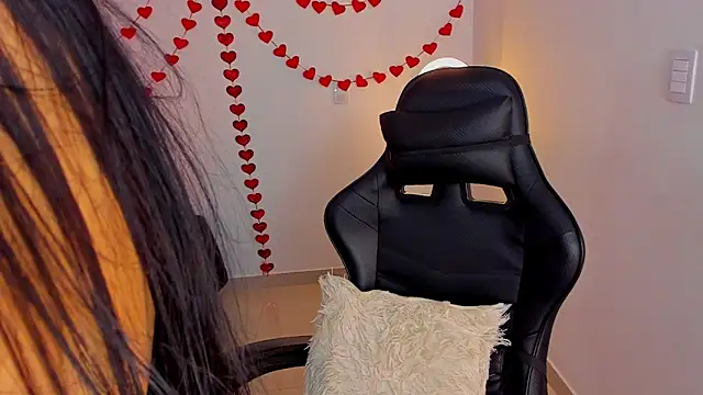 melanyrouse1 live sex cam