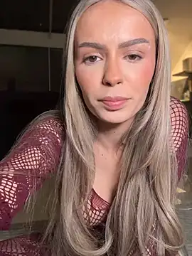 HotBella- live sex cam