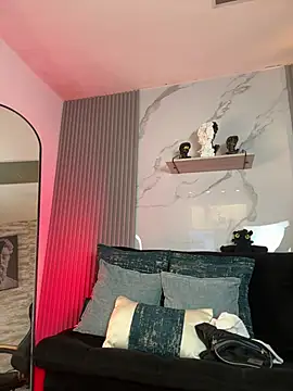 jaxon_colton live sex cam