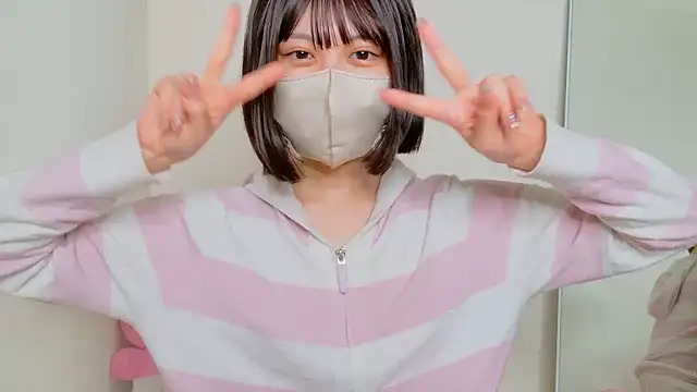 Konocha_oo's cam snapshot